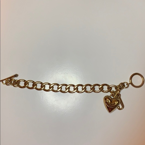 Juicy Couture Jewelry - Juicy Couture Bracelet